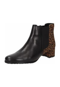 Sioux® - Stiefeletten für Damen - schwarz
