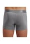 JOOP! Unterhose JM0004 Trunks 3er Pack Bild 13