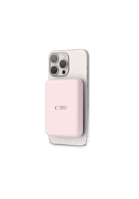 COFI - Tech-Protect LifeMag PB11 Powerbank mit MagSafe 10000 mAh 15 - 