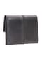 Maître BIRKENFELD Brieftasche "Dalene", Leder, RFID-Schutz, für Damen Bild 9