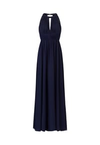 Kraimod - Abendkleid - bordeaux