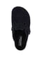 JOSEF SEIBEL Damen Clog Hermine 09, ocean Bild 13