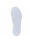SKECHERS® 12647/WSL Skech-Air Element-Sweet Sunset Damen Sneaker weiß/silber Bild 3