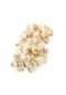 Hamlet Belgisches Nougat weich Bild 2