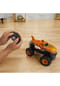 Hot Wheels R/C Monster Truck Tigerhai Bild 9