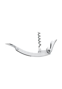 WMF Kellnermesser ,,Clever & More" - Clever & More - EDELSTAHL