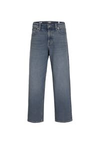 ORIGINALS by JACK & JONES - Jeanshose Alex, Five-Pocket, für KinderBLUE DENIM, 152 - BLUE DENIM