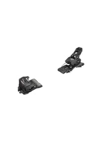 HEAD® - Skibindung Attack 14 GW solid black 95 - schwarz