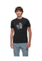 MAMMUT T-Shirt "Mountain", Rundhals, für Herren Bild 3