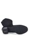 JOSEF SEIBEL Damen Stiefel Gloria 03, schwarz Bild 12