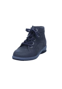 Finn Comfort - Winterstiefelette PARSENN - black