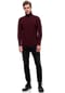 RUSTY NEAL® Pullover in stilvollem Feinstrick Bild 10