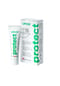 SANACUTE® Lippenpflege Bild 17