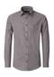 CASAMODA Freizeithemd, Comfort Fit, Langarm, Kent-Kragen, für Herren Bild 12