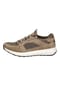 JOSEF SEIBEL Herren Sneaker Cameron 01, brasil Bild 16