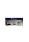 Paşabahçe Pasabahce Timeless Shotglas Schnapsglas 62 ml 6er set - Bild 10