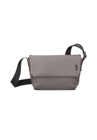 zwei Cargo - Cargo Messenger 32 cm - black