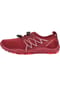 ENDURANCE Wassersportschuhe Diweit mit praktischer Schnellschnürung Bild 9