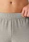 SCHIESSER Schlafanzughose "Mix & Relax", Gummibund, für Herren Bild 13