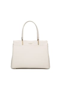 Gave Lux - Handtasche - Ivory
