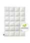 billerbeck Daunenbettdecke "Classic® - 306 Nena" Classic® Bild 13