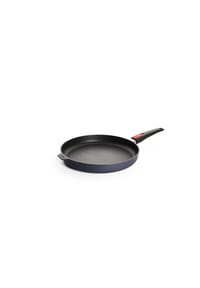 WOLL® Gusspfanne - DIAMOND LITE - SCHWARZ