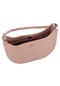 LACOSTE Chantaco Classics Chantaco Classics Schultertasche Leder 23 cm Bild 7