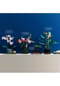 LEGO® LEGO® ICONS™ - 10311 Orchidee Bild 18