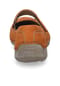 JOSEF SEIBEL Damen Ballerina Fergey 58, papaya Bild 10