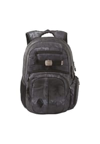 NITRO Hero - Daypack Hero Rucksack 52 cm Laptopfach - acid dawn