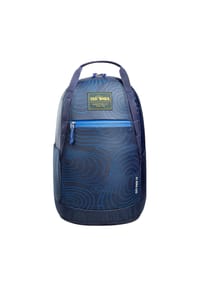 TATONKA® City Pack - Rucksack, Schultergurt, 15L, für Damen und Herren - black