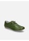JOSEF SEIBEL Leder Halbschuhe Bild 16