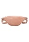 Buffalo Bum Soft Bum Soft Gürteltasche 25 cm Bild 2