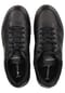 LACOSTE Sneaker, Leder, Logo-Stickerei, für Herren Bild 11