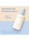 minLen BABY Soft Cuddles Body Lotion Bild 11