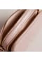 TED BAKER Stina Umhängetasche 17 cm Bild 6