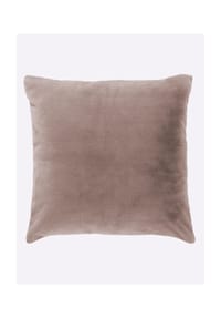 heine - Tagesdecke - rose