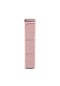 ARTDECO Color Booster Lip Balm Bild 13