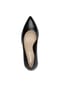Tamaris Pumps, für Damen Bild 14