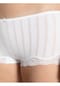 CALIDA Etude Toujours Panty, Spitze, Schleife, für Damen Bild 9