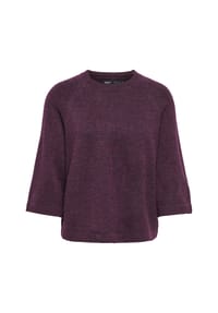 ONLY® - Pullover Simoni, Halbarm, für Damen - 201830001 SCARAB
