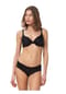 TRIUMPH Body Make-up Soft Touch Bügel-BH, uni, für Damen Bild 9