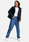 MARIKOO® Steppjacke Jalliaa 16 Bild 9