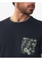 BABISTA Doppelpack T-Shirt RIGATULI Bild 13