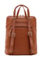 SURI FREY DEBBY Rucksack, Anhänger, uni, für Damen Bild 12