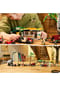 LEGO® Jurassic World™ - 76973 Raptor & Titanosaurus: Große Fährtensuche Bild 13