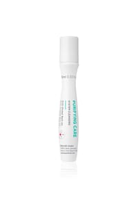 ANNEMARIE BÖRLIND PURIFYING CARE - ANTI-PICKEL ROLL-ON - WEISS