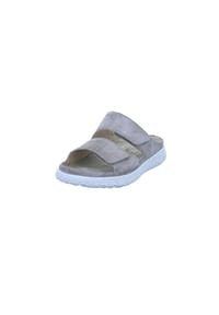 Gabor® - GROOVE NATURAL GROOVE NATURAL - SCHLAMM