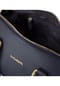 LAZAROTTI Bologna Leather Bologna Leather Handtasche Leder 26 cm Bild 13