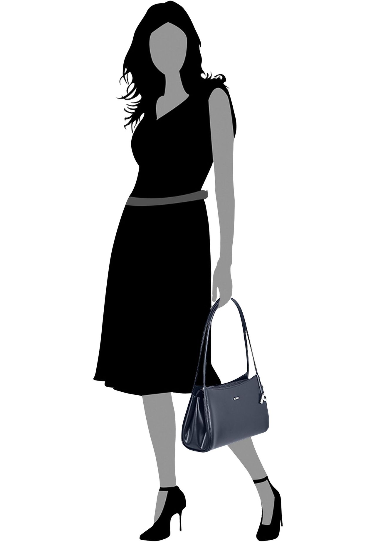 新品未開封IE300 ゼンハイザーイヤホン